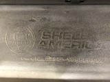 Front Bumper (Takeoff, Shelby)